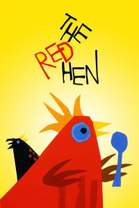 The Red Hen (2012)