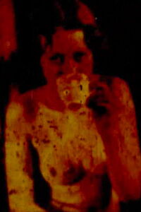 The Red Thread (1993)