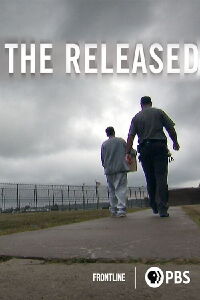 The Released (2009)