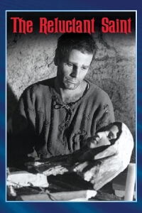 The Reluctant Saint (1962)
