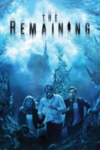 The Remaining (2014)