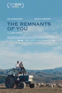 The Remnants of You (2025)
