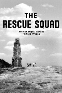 The Rescue Squad (1963)