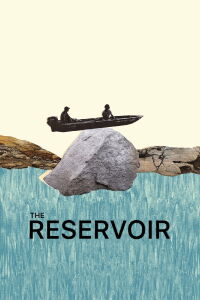 The Reservoir (2023)