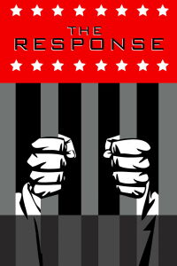 The Response (2008)