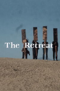 The Retreat (2023)