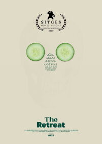 The Retreat (2021)