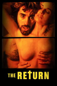 The Return (1992)