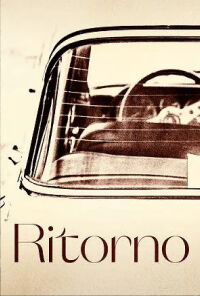 The Return (1973)