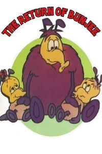 The Return of the Bunjee (1985)