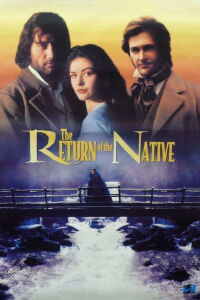 The Return of the Native (1994)