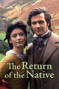 The Return of the Native (1994)