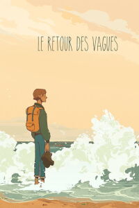 The Return of the Waves (2020)