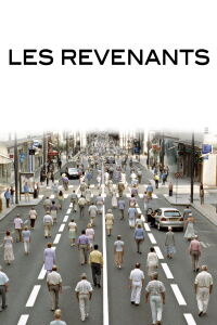 The Returned (2004)