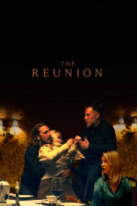 The Reunion (2024)