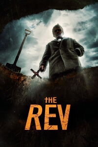 The Rev (2023)