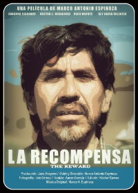 The Reward (2016)