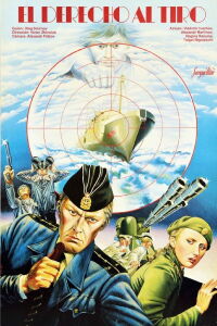 The Right to Shot (1981)