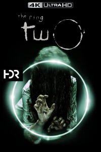 The Ring Two (2005)