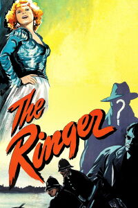 The Ringer (1952)