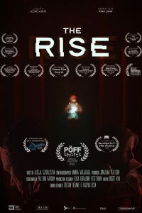 The Rise (2022)