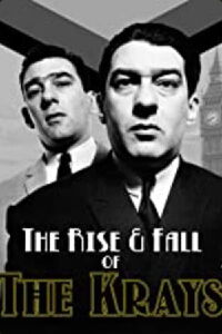 The Rise and Fall of the Krays (2002)