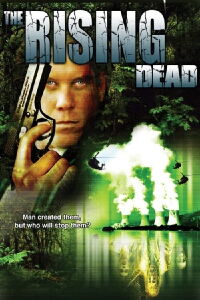 The Rising Dead (2007)