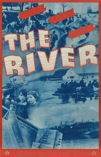 The River (1938)