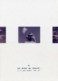 The River Banks (1991)