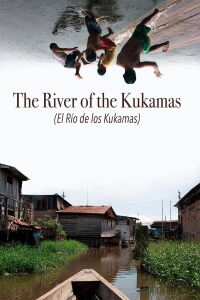 The River of the Kukamas (2018)