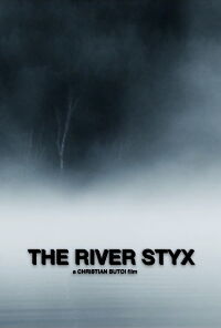The River Styx (2005)