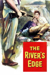 The River's Edge (1957)