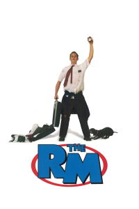 The R.M. (2003)