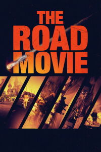 The Road Movie (2018)