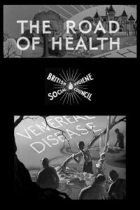 The Road of Health (1938)