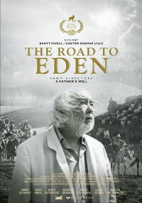 The Road to Eden (2020)