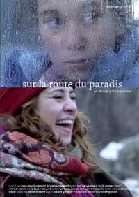 The Road To Paradise (2011)