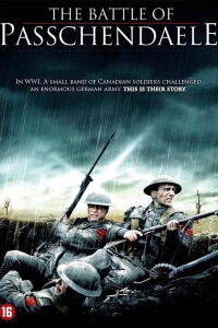 The Road to Passchendaele (2008)