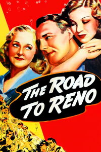The Road to Reno (1938)