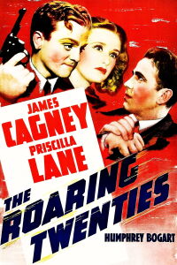 The Roaring Twenties (1939)