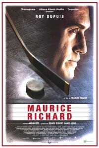 The Rocket (2005)
