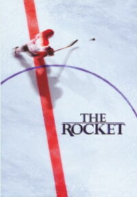 The Rocket (2005)