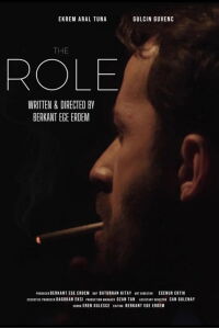 The Role (2023)