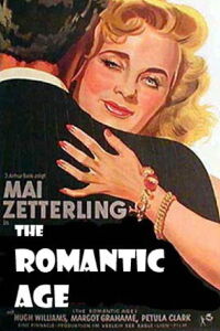 The Romantic Age (1949)