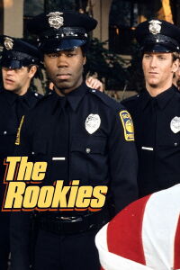 The Rookies (1972)