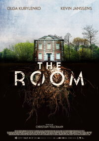 The Room (2019)