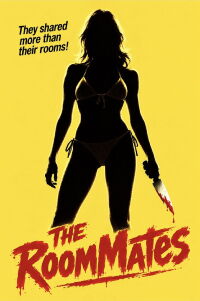 The Roommates (1973)