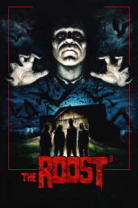 The Roost (El cobertizo) (2005)