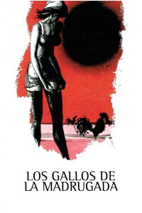 The Roosters of Dawn (1971)
