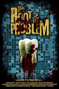 The Root of the Problem (2012)